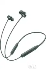 One plus necband 24 hour backup