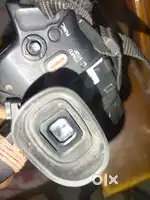 Canon xa30