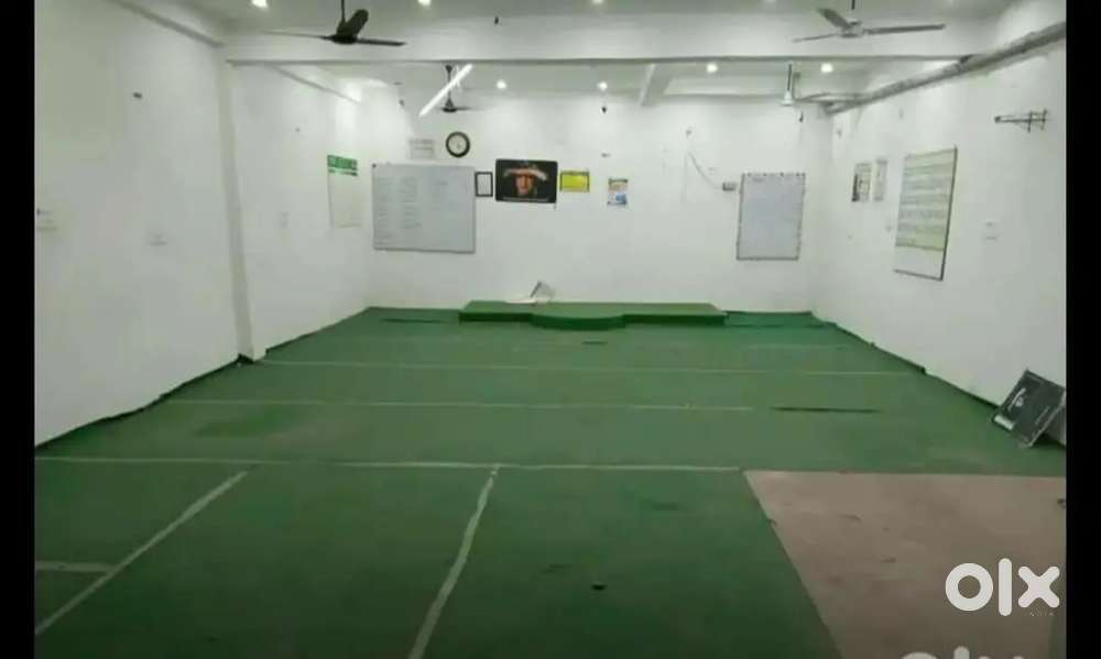 Basement area for rent near lahartara