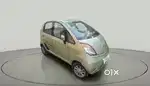 Tata Nano for sale