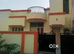 Kashi Enclave Society Paharia