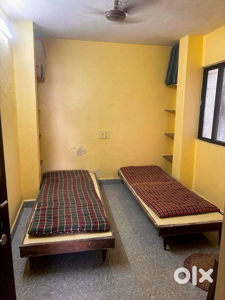 Room for Rent – Belgaum (Near R.C.Nagar Medi Plus)