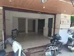 CHICKEN FISH MOTTON  VEGITABLE HOTEL SHOP 450sf POTTAKUZHY KALOOR