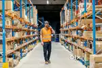 ### 12th Pass Students, Warehouse Associate Positions immediate join!
