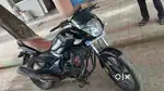 Honda splendor good condition