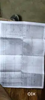 शिवसागर मे 6 डिसिमल जमीन है रोड का फ्रंट है शिवसागर -चैनरी  रोड