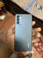 Reno six ram 8 GB memory 128 urgent sale, need money