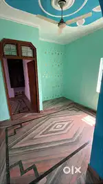 2bhk 3bhk available