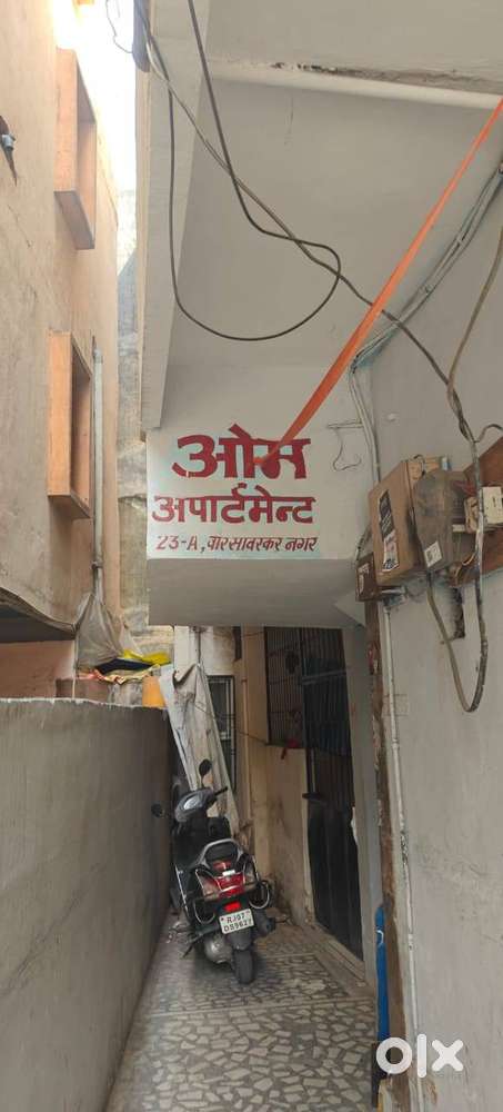 P-HDB FINANCE SERVICES AUCTION PROPERTY