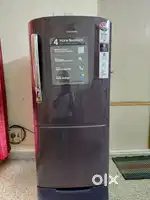 Samsung 192L Refrigerator