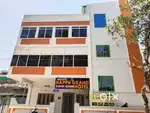 House keeping For Women