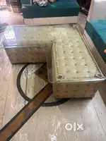 Centre table and countre for sale