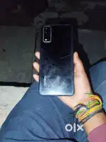 Vivo y12 phone