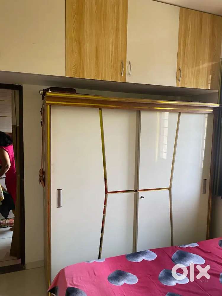 2BHK 1BHK 3BHK Flats & Bungalows Available On Rent