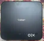 Yaber K2s Projector