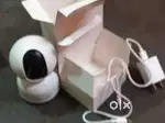 Cp plus camera with advance technology