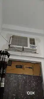 Haier ac 2022 model