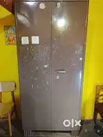 Steel Bureau