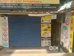 Shop for rent 480 sft 40000in thippasndra main road