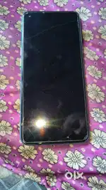Realme 9i 4GB 64GB