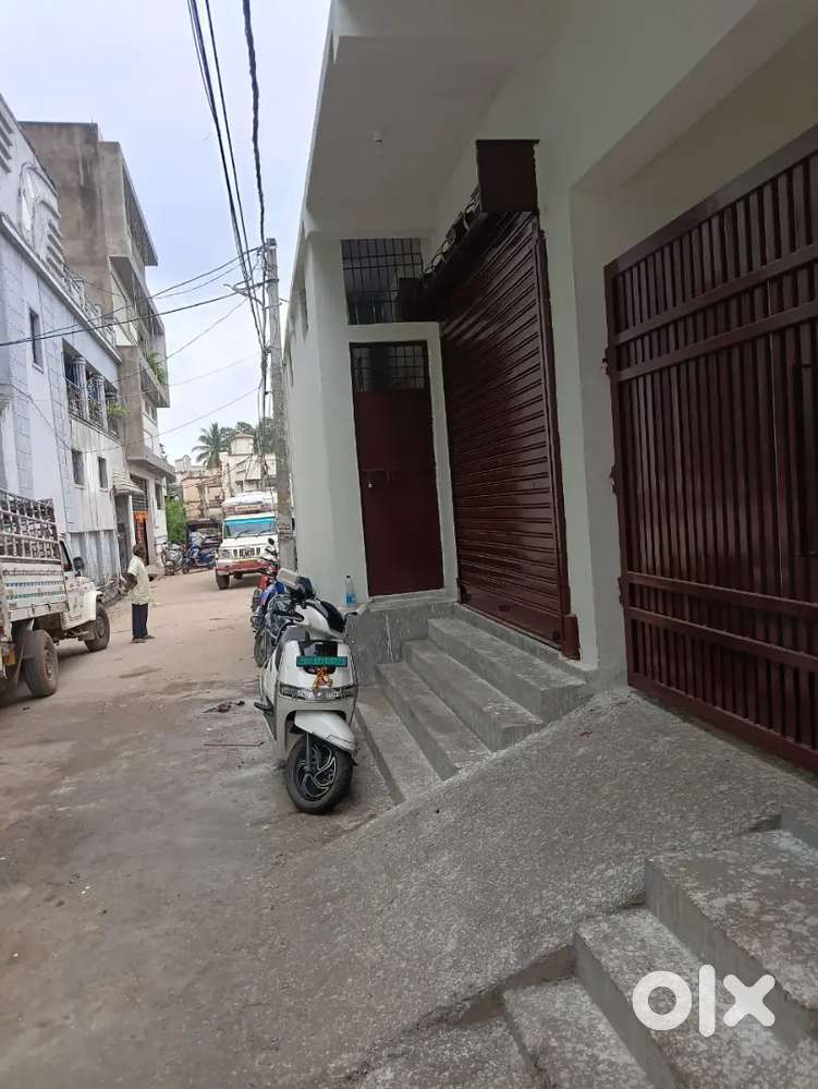 Rent for godown/godam Or Shop