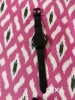 Samsung watch 4 classic for sell