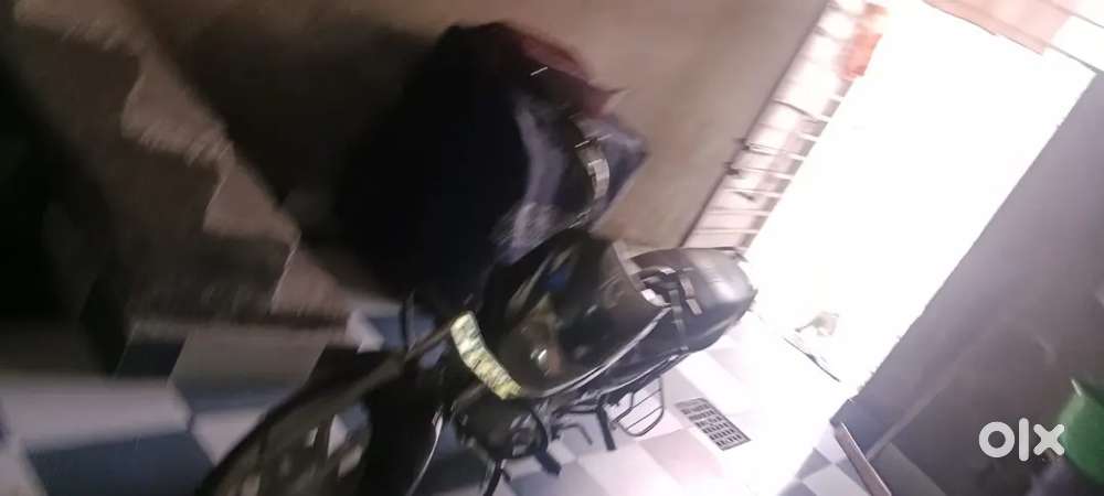 Gud cudition  model 19 time pass ala door ren