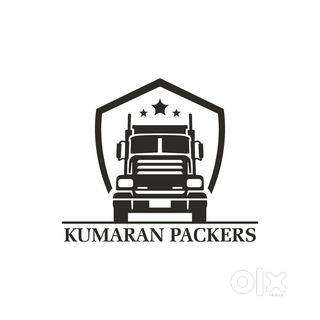 SPEEDY packers and movers ERODE