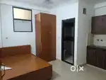 Beautiful room
