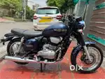 Jawa 42 for sale
