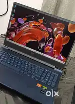 Fully Fresh Condition Laptops