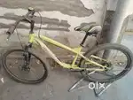 HERO SPRINT DOMINATOR