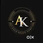 AK AASHIK GROUPS