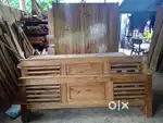 Furniture discount sale for low prizes