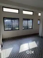 Rooms For Rent
