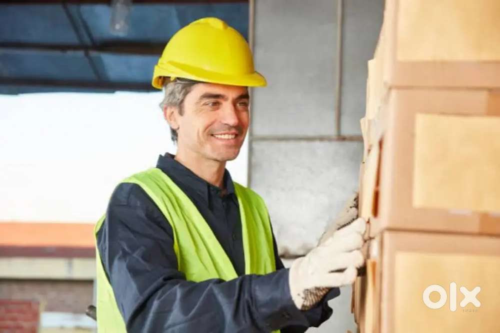 Picker - Kelambakkam - fareena