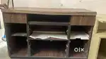 Computer tables for sell