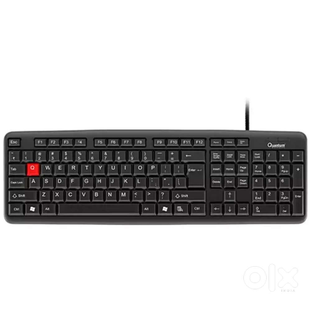 Gamepad/Keyboard/mouse