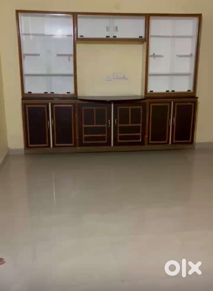 Flat for sale at surya towers