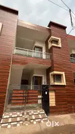 #3BHK KOTHI FOR SALE IN KHARAR#