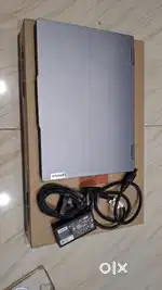 Lenovo IdeaPad