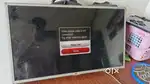 Lg TV 32 inches