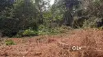 4cents Land Near phalguni layout,  Ashok nagar