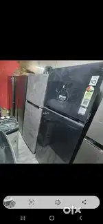 LG fridge 2024 _25  Latest Model  inverter With Off Seaon  Price
