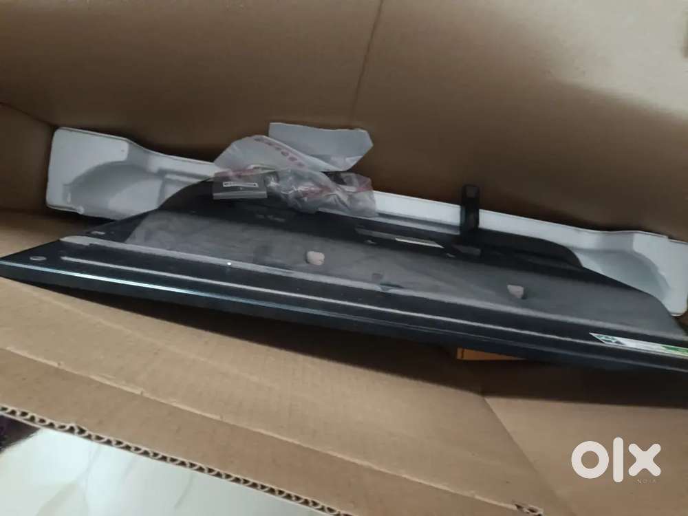 Sony Bravia 32 inch TV