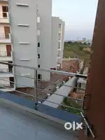 Fully furnished 2BHK Room For Rent