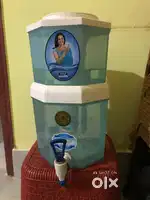 Water Purifier