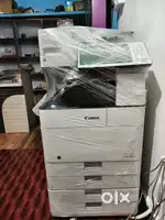 Xerox machine for sale