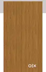 ലേഡീസ് staff