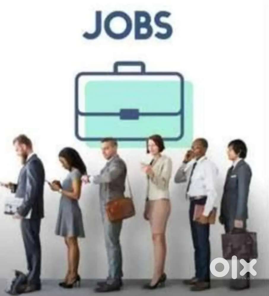 Need a boys and girls